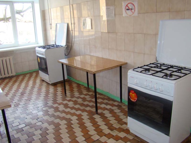 В Санкт-Петербурге продают "квартиру" с 58 комнатами