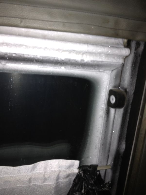 Что вам не нравится в работе ж/д транспорта (11 фото)