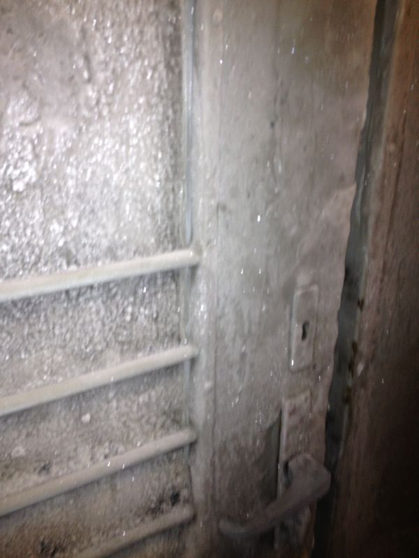 Что вам не нравится в работе ж/д транспорта (11 фото)