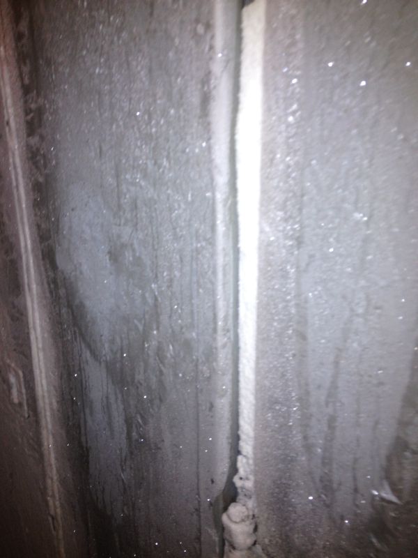 Что вам не нравится в работе ж/д транспорта (11 фото)