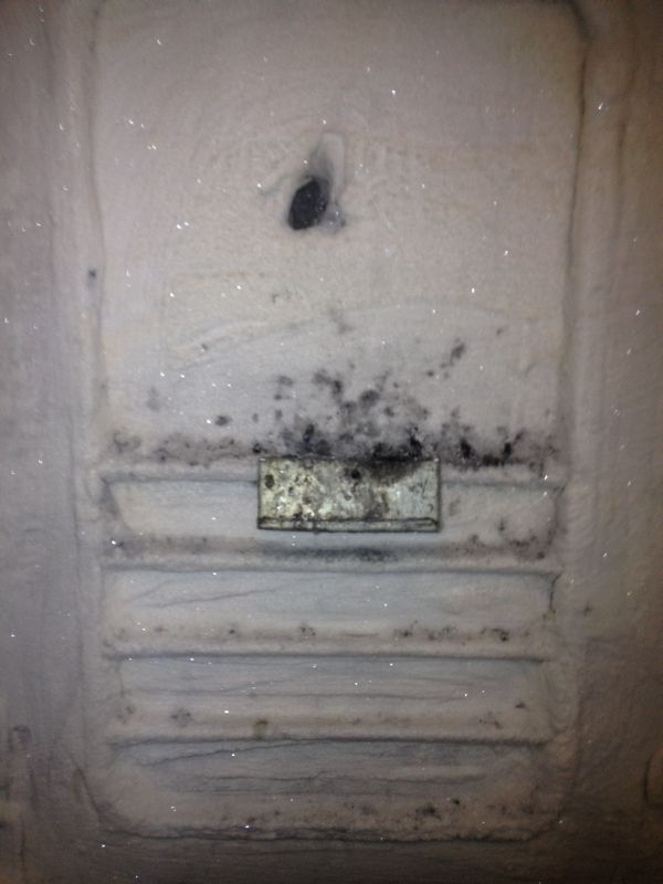 Что вам не нравится в работе ж/д транспорта (11 фото)