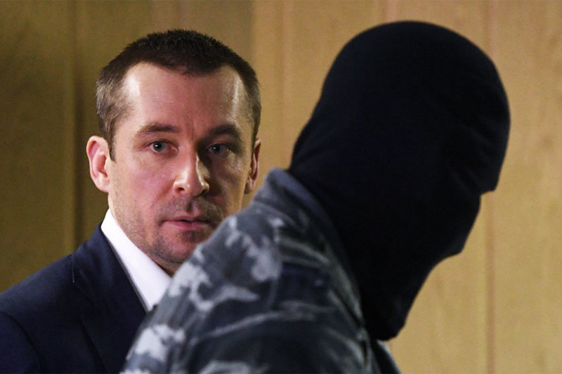 10 самых богатых бывших чиновников