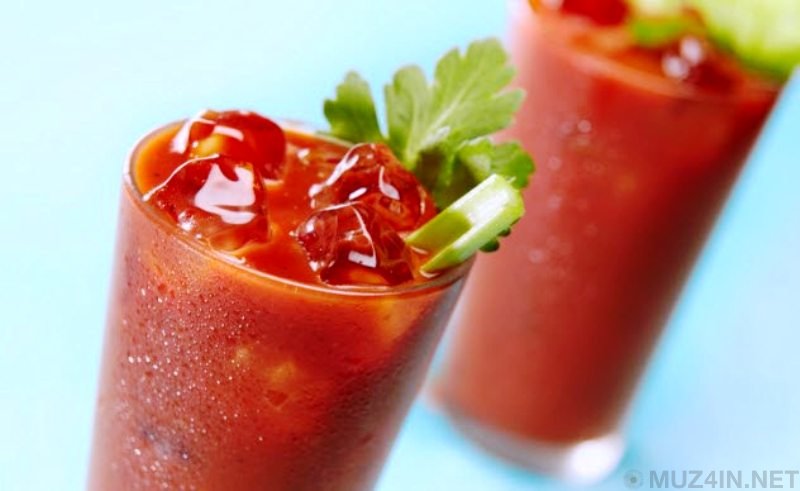 Интересные факты о вкусе Интересные факты о вкусе