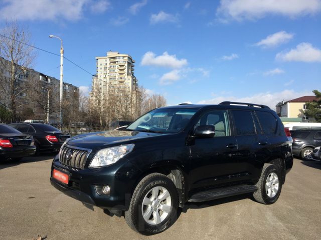 Начальница Минюста Приморского края лишилась автомобиля, за который не смогла отчитаться