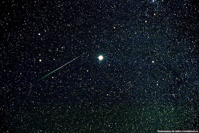 Самые крупные метеориты, падающие на Землю (22 фото) Самые крупные метеориты, падающие на Землю (22 фото)