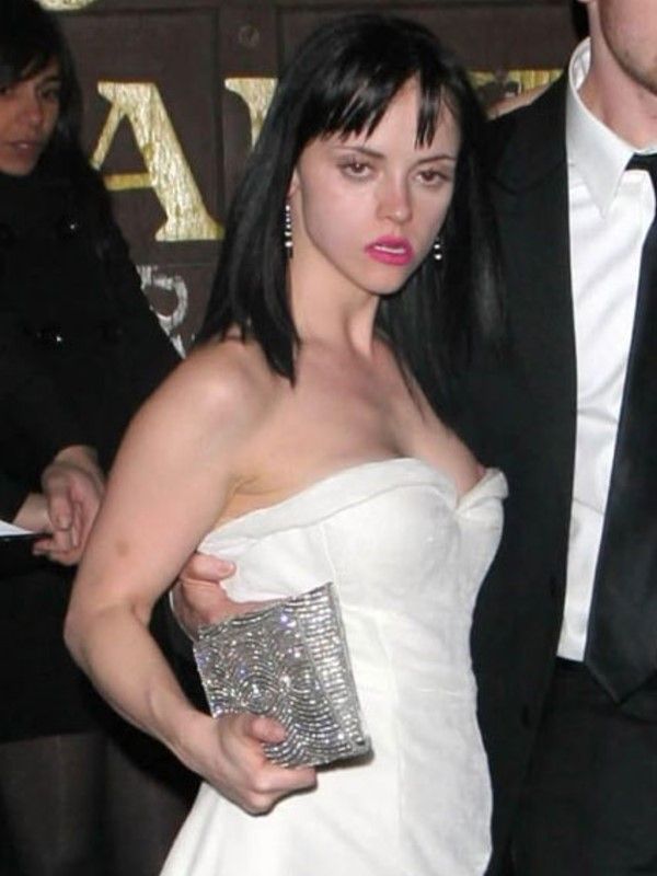 Звездные засветы