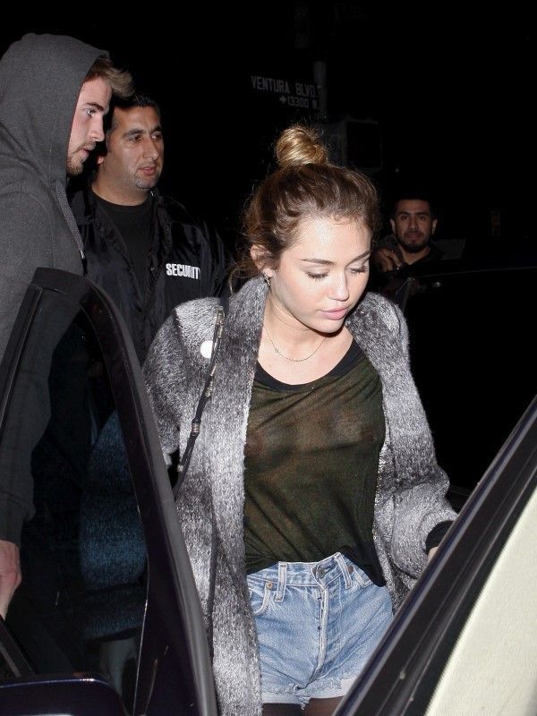 Звездные засветы