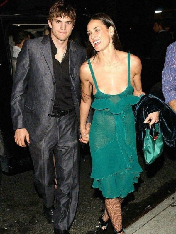 Звездные засветы