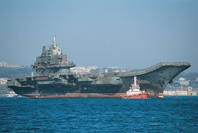 Рейтинг дорогостоящих военных средств передвижения Рейтинг дорогостоящих военных средств передвижения