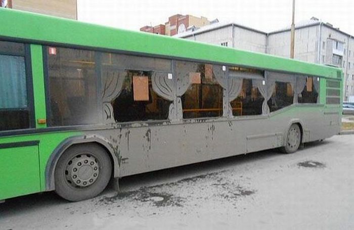 Порция картинок