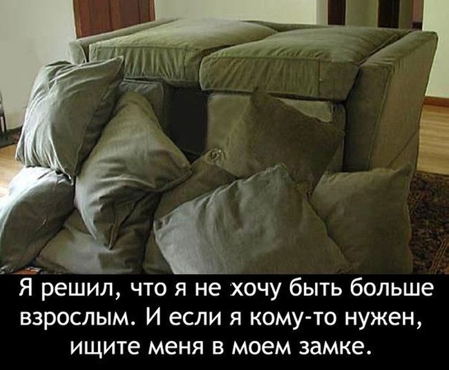 Порция картинок