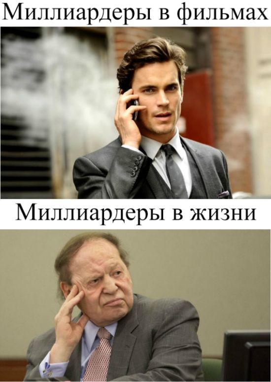Порция картинок