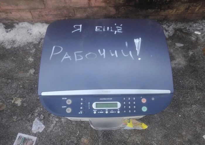 Порция картинок