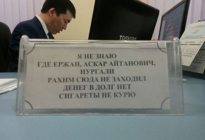 Порция картинок