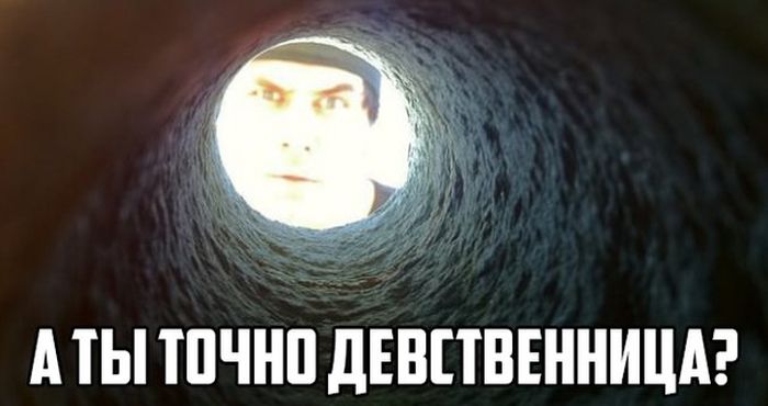 Порция картинок