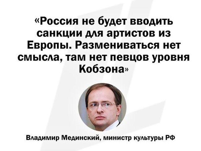 Порция картинок