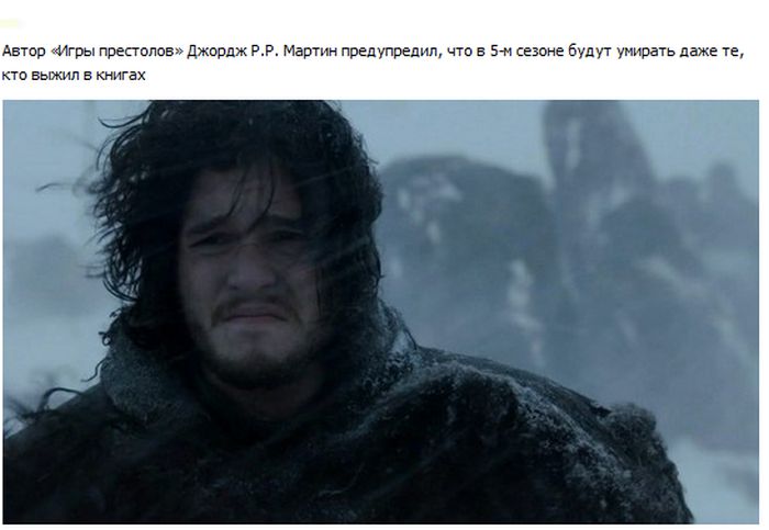 Порция картинок