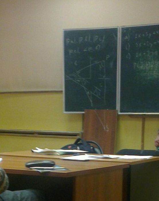 Прикольные картинки