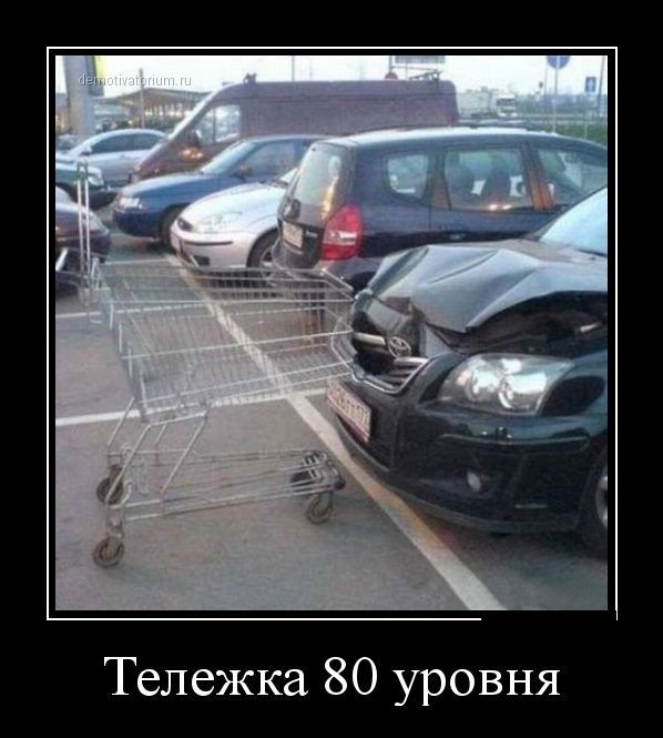 Прикольные картинки (79 фото)