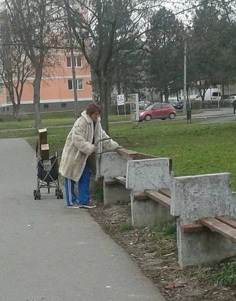 Прикольные картинки (79 фото)