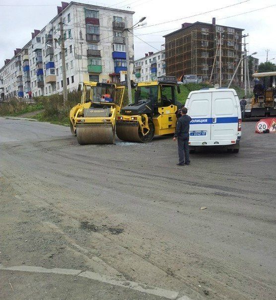 Порция картинок