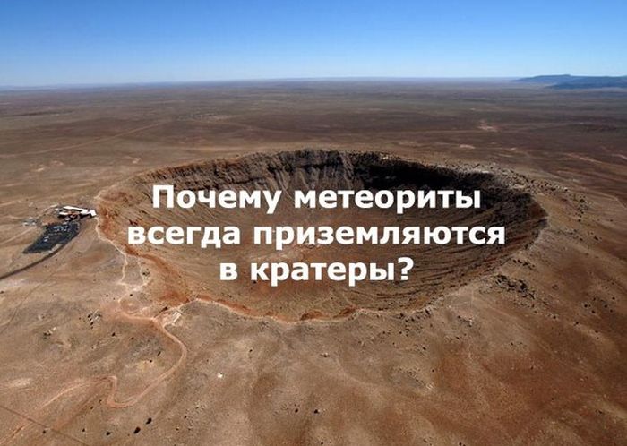 Порция картинок