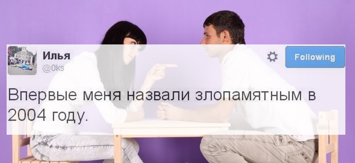 Порция картинок