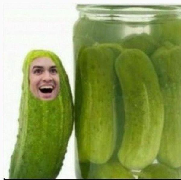 Мастера фотошопа