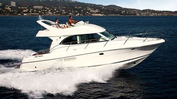 Самые необычные транспортные средства российских чиновников (10 фото)