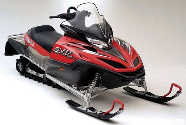 Самые необычные транспортные средства российских чиновников (10 фото)