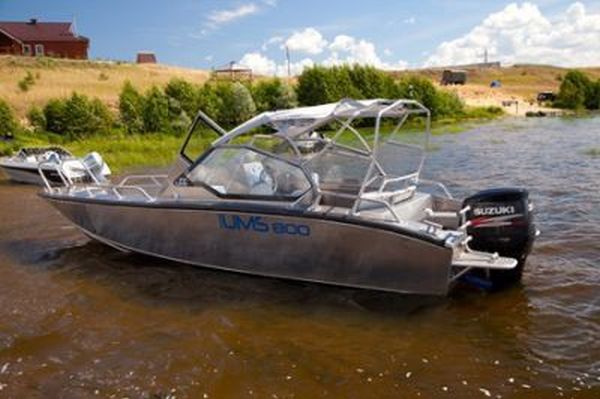 Самые необычные транспортные средства российских чиновников (10 фото)