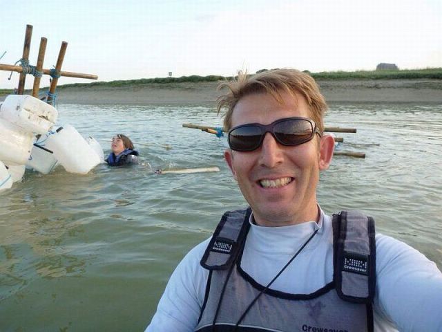 Прикольные картинки (82 фото)