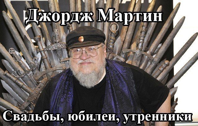 Прикольные картинки (82 фото)