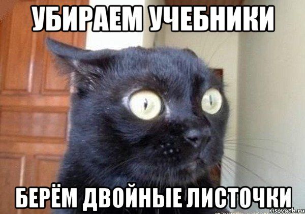Прикольные картинки (82 фото)