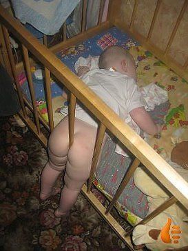 Прикольные картинки (82 фото)