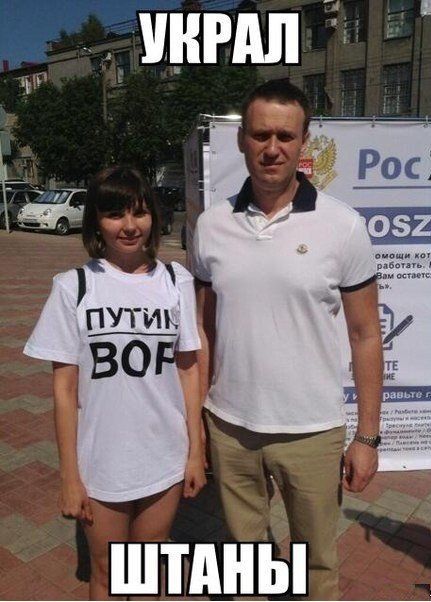 Прикольные картинки (82 фото)