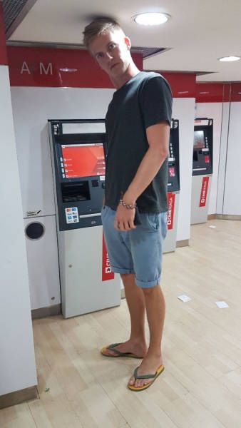 Прикольные картинки