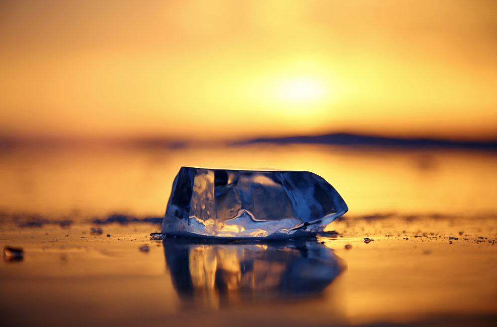 Конкурс фотографий National Geographic Traveler 2013