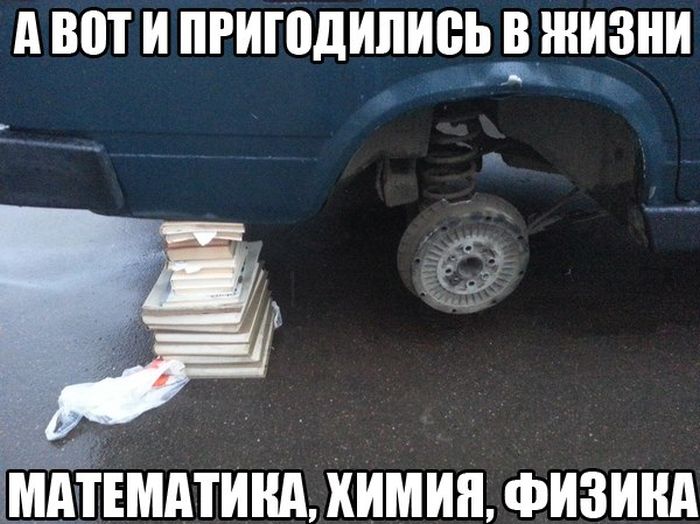 Порция картинок