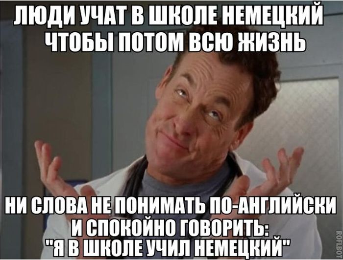 Порция картинок