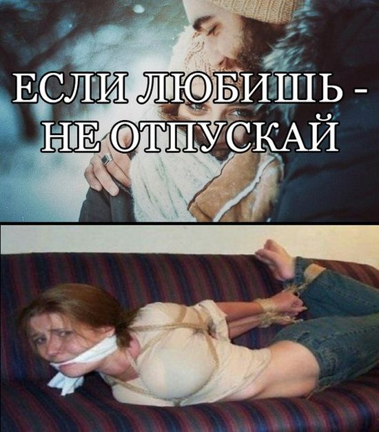 Порция картинок