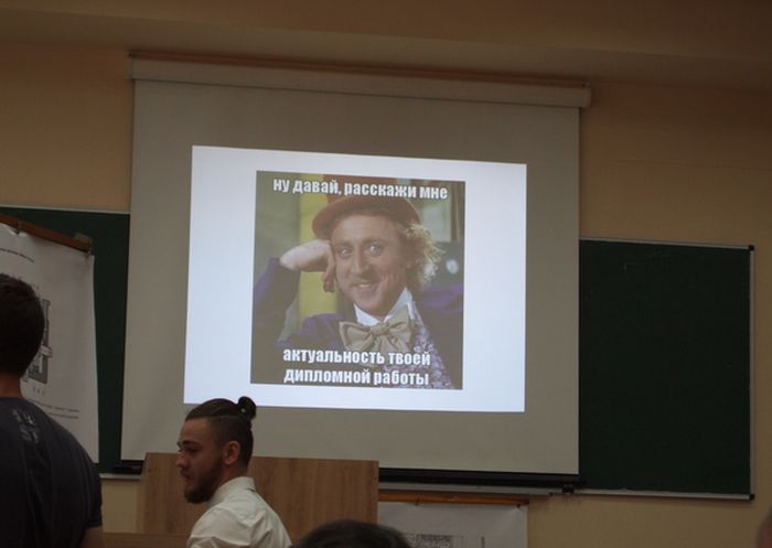 Порция картинок