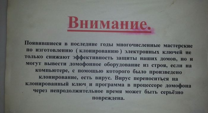Порция картинок