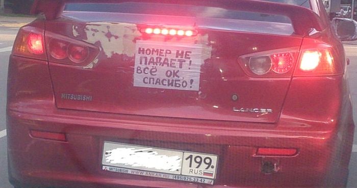 Порция картинок
