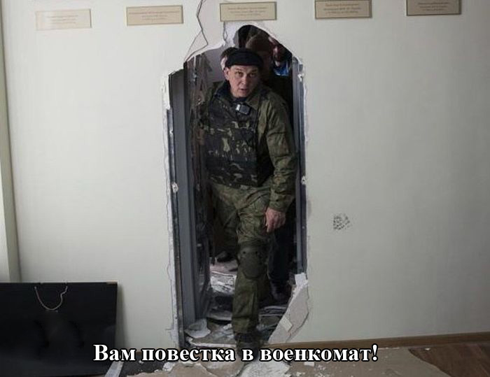 Порция картинок