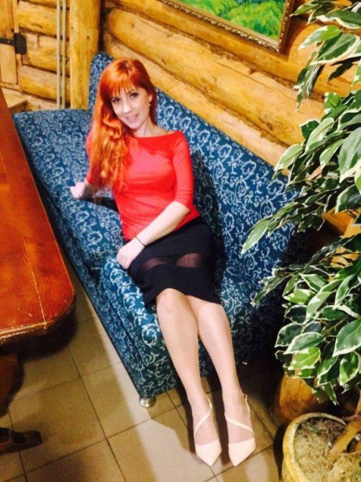 Наши красавицы