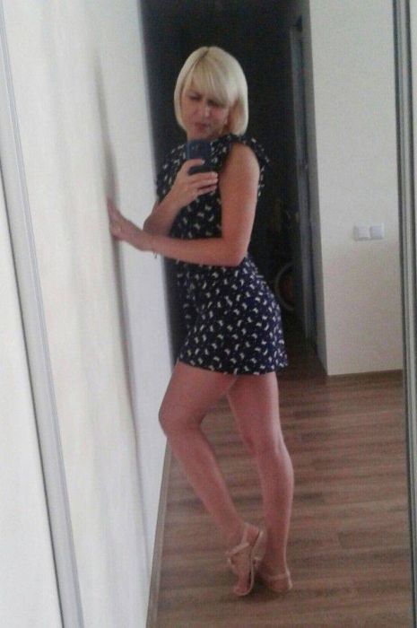 Наши красавицы