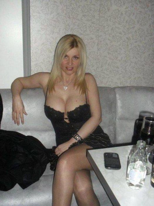 Наши красавицы