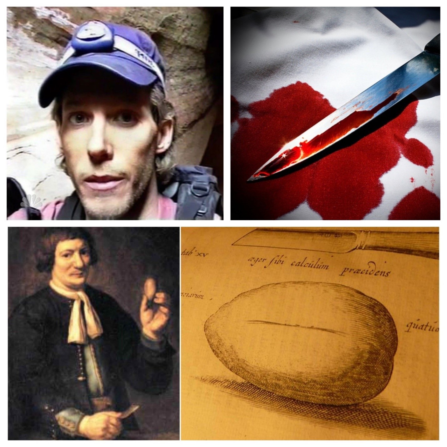 Люди которые делали историю. Люди которые делали историю. Изучение истории. Некоторые люди. Люди которые делали историю.