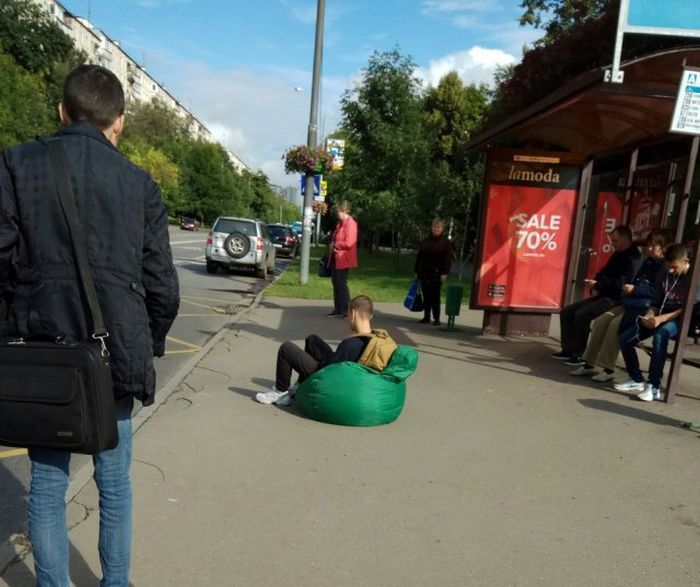 Подборка, посвященная изобретательности нашего народа